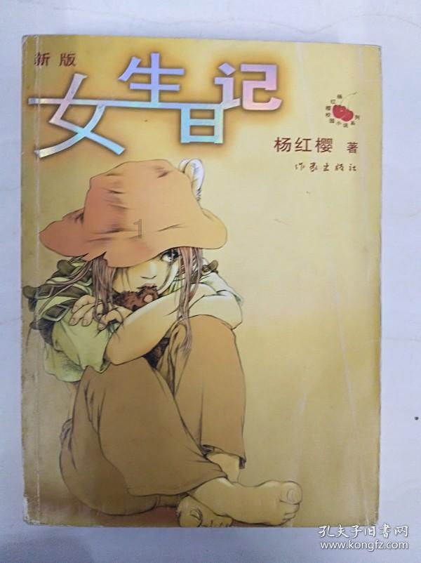《我们这十年》最感人的是老百姓的烟火日常,背后有着怎样的创作密码?-你身边的58问答平台