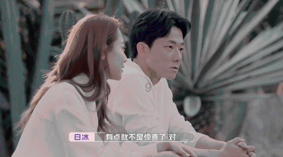 全民烧脑3去广告版