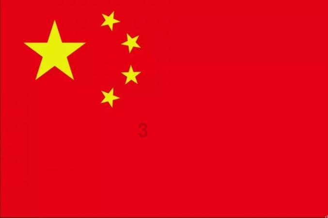 寻找迷路的松鼠
