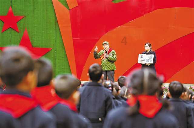 大张伟“大好时光”巡回演唱会“还一个NICE”南京站(河马票务)